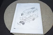Instructions 3.jpg Instructions 3.jpg