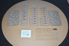 Parts 2.jpg Parts 2.jpg