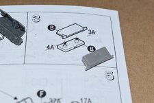 Stap 3 benzinetank.jpg