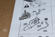 Stap 4 motor R.jpg