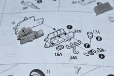 Stap 5 motor L.jpg