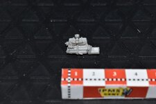 Engine L.jpg