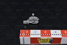Engine R.jpg