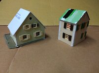 IMG_20221106_134631841.jpg