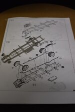 Stap 12 Chassis .jpg