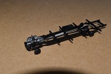Chassis.jpg