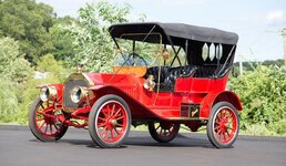 1910-Buick-Model-16-Toy-Tonneau.jpg