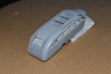 New primer 2.jpg