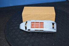 Roof repaint.jpg