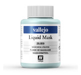 vallejo-masking-fluid-85ml-28850.jpg