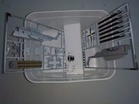 IMG_20221204_161230507.jpg