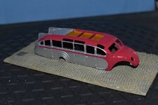 Vernis 2.jpg