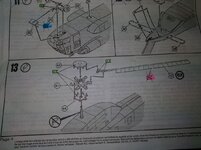 IMG_20221211_170624789.jpg