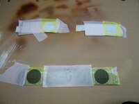 DSC01340.JPG