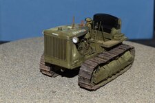 Weathered 1.jpg