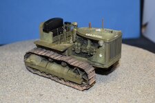 Weathered 2.jpg