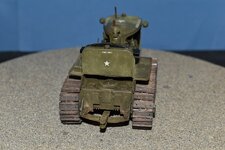 Weathered 3.jpg