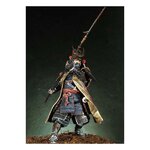 pegaso-models90mmgeneral-kato-kyomasa (1).jpg pegaso-models90mmgeneral-kato-kyomasa (1).jpg