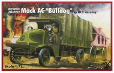 1.001 Mack AC Bulldog RPM 72401.png