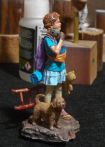 DSCN2725.jpg