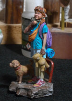 DSCN2727.jpg