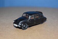 Tatra 1.jpg