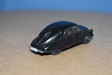 Tatra 2.jpg