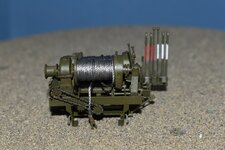 Winch 1.jpg