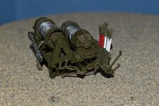 Winch 2.jpg