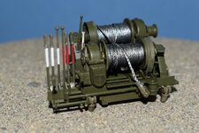 Winch 3.jpg
