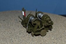 Winch 4.jpg
