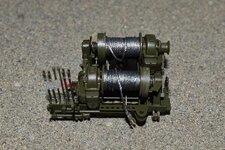 Winch 5.jpg