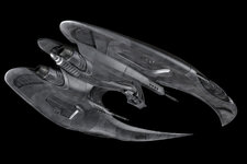 kg_cg_ns_advanced-raider-005.jpg