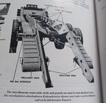 20230212_094208.jpg