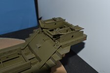 Wheel Guards 2.jpg