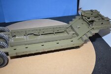 Wheel Guards.jpg