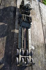 Combi 7.jpg
