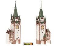 Faller 130922 Martinstor.png Faller 130922 Martinstor.png