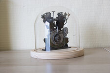 IMG_5766.jpeg