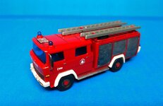 Magirus 1.021.jpg
