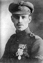 Edmond_Thieffry.jpg Edmond_Thieffry.jpg