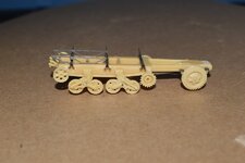 Wheels.jpg