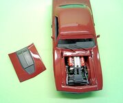 IMG_20230426_140749_565.jpg