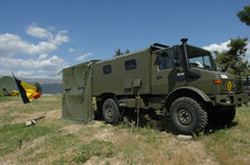 Belgian_Army_Unimog_truck.jpg