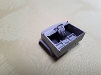 20230506_114459_resize_60.jpg