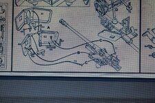 Plan.jpg