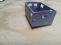 20230505_161617_resize_24.jpg