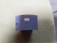 20230505_162219_resize_94.jpg