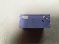 20230505_162209_resize_97.jpg