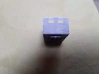 20230505_162249_resize_65.jpg